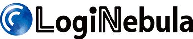 LogiNebula