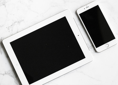 通信データ量を抑制