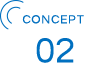 02
